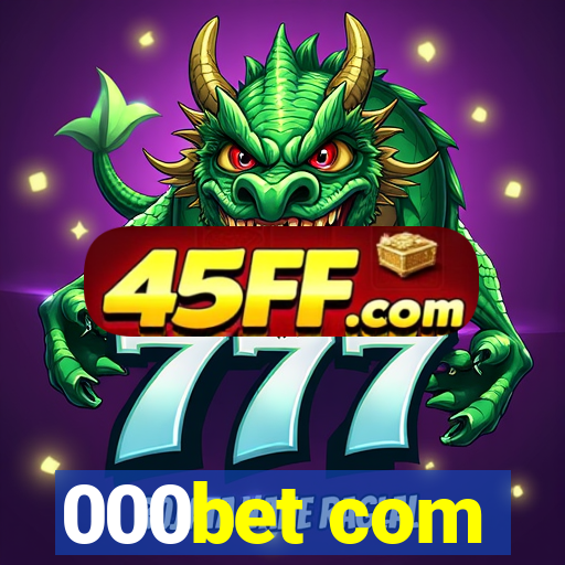 000bet com